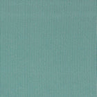 F1688/07 Ashdown Whitworth Teal Fabric by Clarke & Clarke