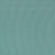 Ashdown Whitworth Teal Fabric by Clarke & Clarke
