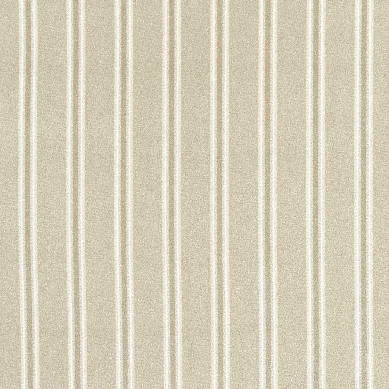 F1689/01 Bowfell Whitworth Antique Fabric by Clarke & Clarke