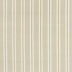 F1689/01 Bowfell Whitworth Antique Fabric by Clarke & Clarke
