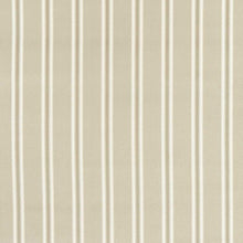 F1689/01 Bowfell Whitworth Antique Fabric by Clarke & Clarke