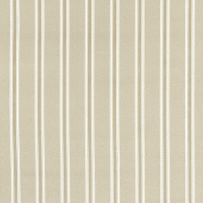 Bowfell Whitworth Antique Fabric by Clarke & Clarke