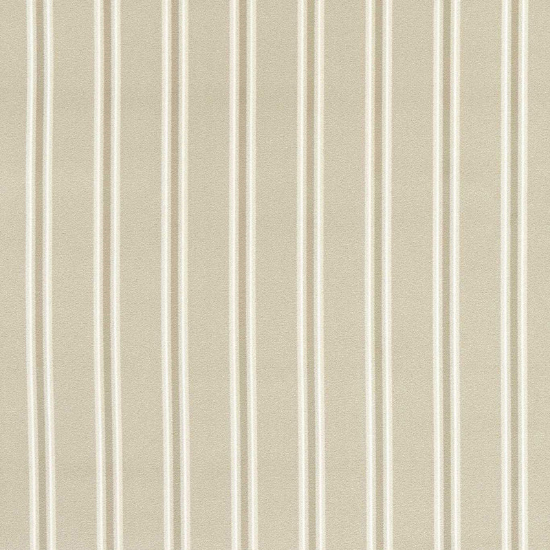 F1689/01 Bowfell Whitworth Antique Fabric by Clarke & Clarke