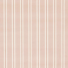 F1689/02 Bowfell Whitworth Blush Fabric by Clarke & Clarke