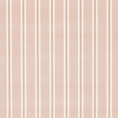 Bowfell Whitworth Blush Fabric by Clarke & Clarke
