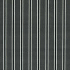 F1689/03 Bowfell Whitworth Ebony Fabric by Clarke & Clarke