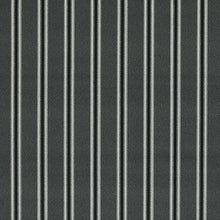 F1689/03 Bowfell Whitworth Ebony Fabric by Clarke & Clarke