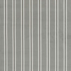 F1689/04 Bowfell Whitworth Graphite Fabric by Clarke & Clarke