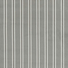 F1689/04 Bowfell Whitworth Graphite Fabric by Clarke & Clarke