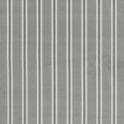 Bowfell Whitworth Graphite Fabric by Clarke & Clarke