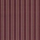F1689/06 Bowfell Whitworth Mulberry Fabric by Clarke & Clarke
