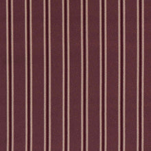 F1689/06 Bowfell Whitworth Mulberry Fabric by Clarke & Clarke