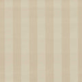 Haldon Whitworth Antique Fabric by Clarke & Clarke