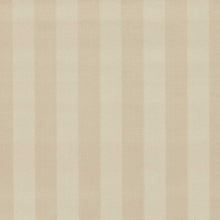 F1690/01 Haldon Whitworth Antique Fabric by Clarke & Clarke