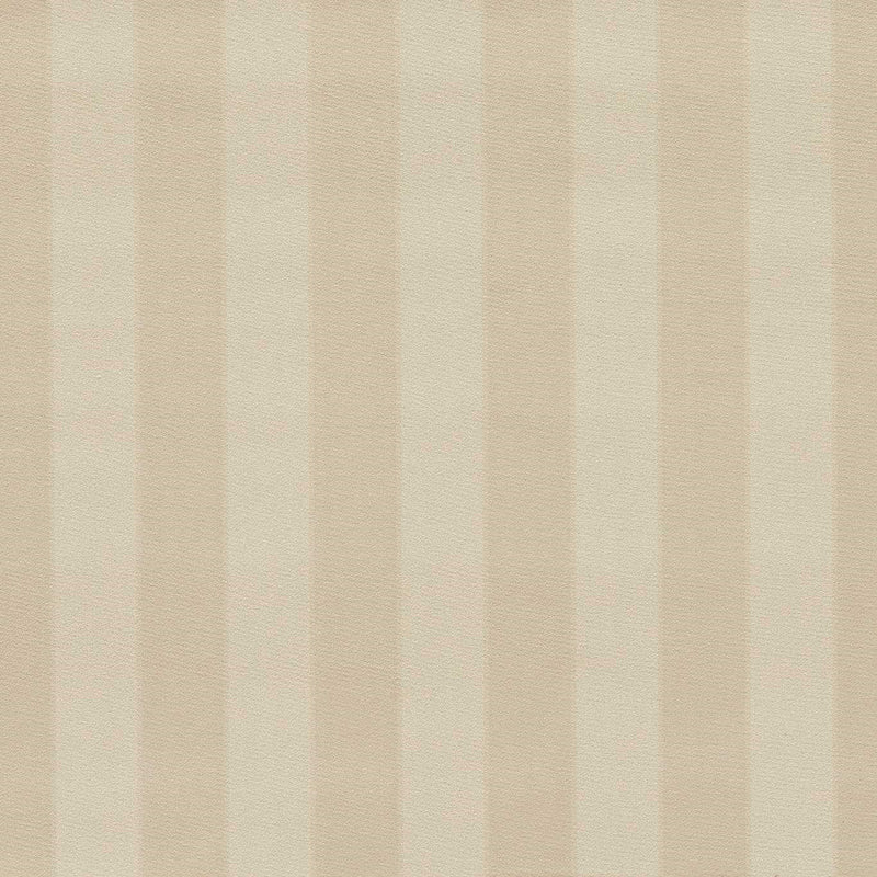 F1690/01 Haldon Whitworth Antique Fabric by Clarke & Clarke