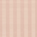 Haldon Whitworth Blush Fabric by Clarke & Clarke
