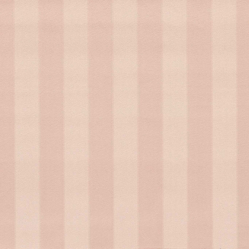 F1690/02 Haldon Whitworth Blush Fabric by Clarke & Clarke
