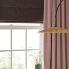 Haldon Whitworth Fabric by Clarke & Clarke