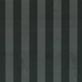 Haldon Whitworth Ebony Fabric by Clarke & Clarke
