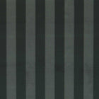 F1690/03 Haldon Whitworth Ebony Fabric by Clarke & Clarke