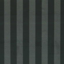 F1690/03 Haldon Whitworth Ebony Fabric by Clarke & Clarke