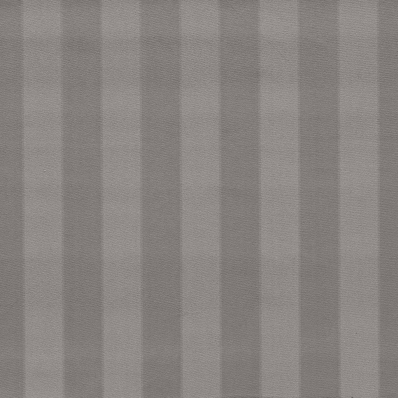 F1690/04 Haldon Whitworth Graphite Fabric by Clarke & Clarke