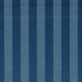 Haldon Whitworth Indigo Fabric by Clarke & Clarke