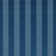 Haldon Whitworth Indigo Fabric by Clarke & Clarke