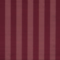 Haldon Whitworth Mulberry Fabric by Clarke & Clarke