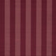 Haldon Whitworth Mulberry Fabric by Clarke & Clarke