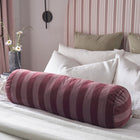 Haldon Whitworth Fabric by Clarke & Clarke