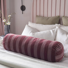 Haldon Whitworth Fabric by Clarke & Clarke