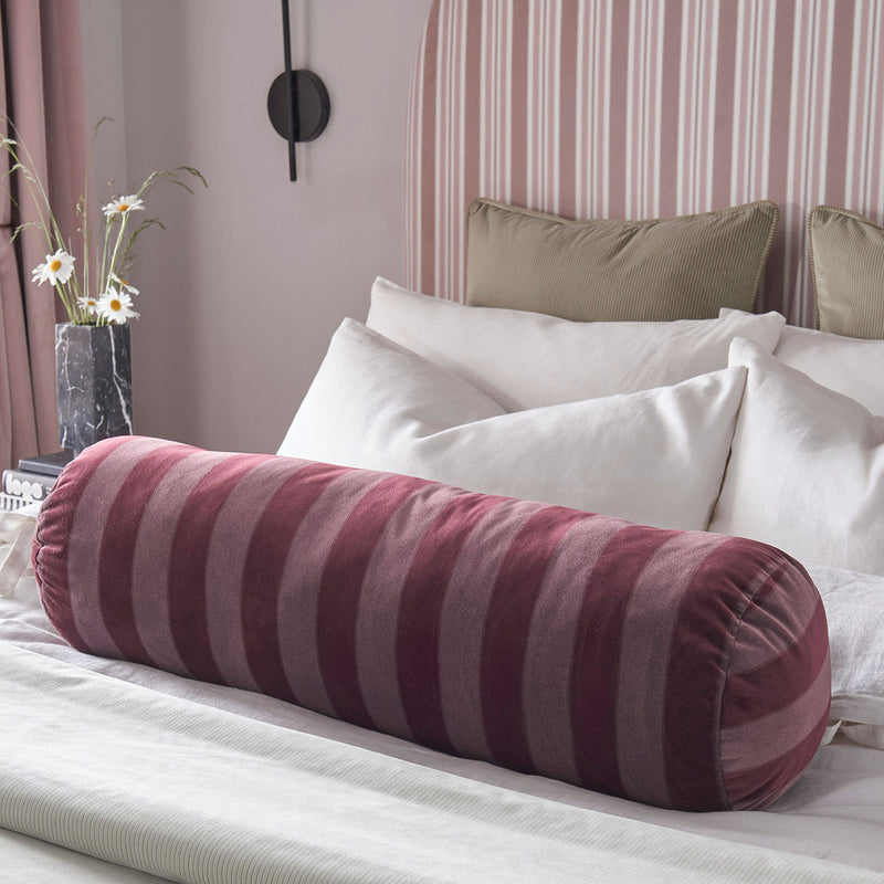 Haldon Whitworth Fabric by Clarke & Clarke