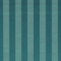 Haldon Whitworth Teal Fabric by Clarke & Clarke