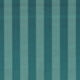 Haldon Whitworth Teal Fabric by Clarke & Clarke
