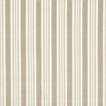 Wilmott Whitworth Antique Fabric by Clarke & Clarke