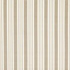 F1691/01 Wilmott Whitworth Antique Fabric by Clarke & Clarke