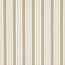 F1691/01 Wilmott Whitworth Antique Fabric by Clarke & Clarke