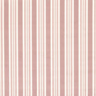 F1691/02 Wilmott Whitworth Blush Fabric by Clarke & Clarke