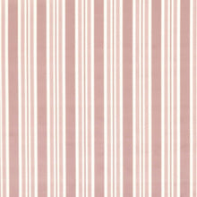 F1691/02 Wilmott Whitworth Blush Fabric by Clarke & Clarke