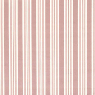 Wilmott Whitworth Blush Fabric by Clarke & Clarke
