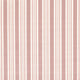 Wilmott Whitworth Blush Fabric by Clarke & Clarke