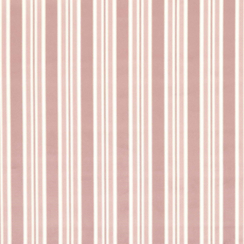 F1691/02 Wilmott Whitworth Blush Fabric by Clarke & Clarke
