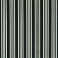 Wilmott Whitworth Ebony Fabric by Clarke & Clarke