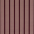Wilmott Whitworth Mulberry Fabric by Clarke & Clarke