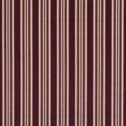 F1691/06 Wilmott Whitworth Mulberry Fabric by Clarke & Clarke