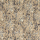 Dipinto Vivido Charcoal Fabric by Clarke & Clarke