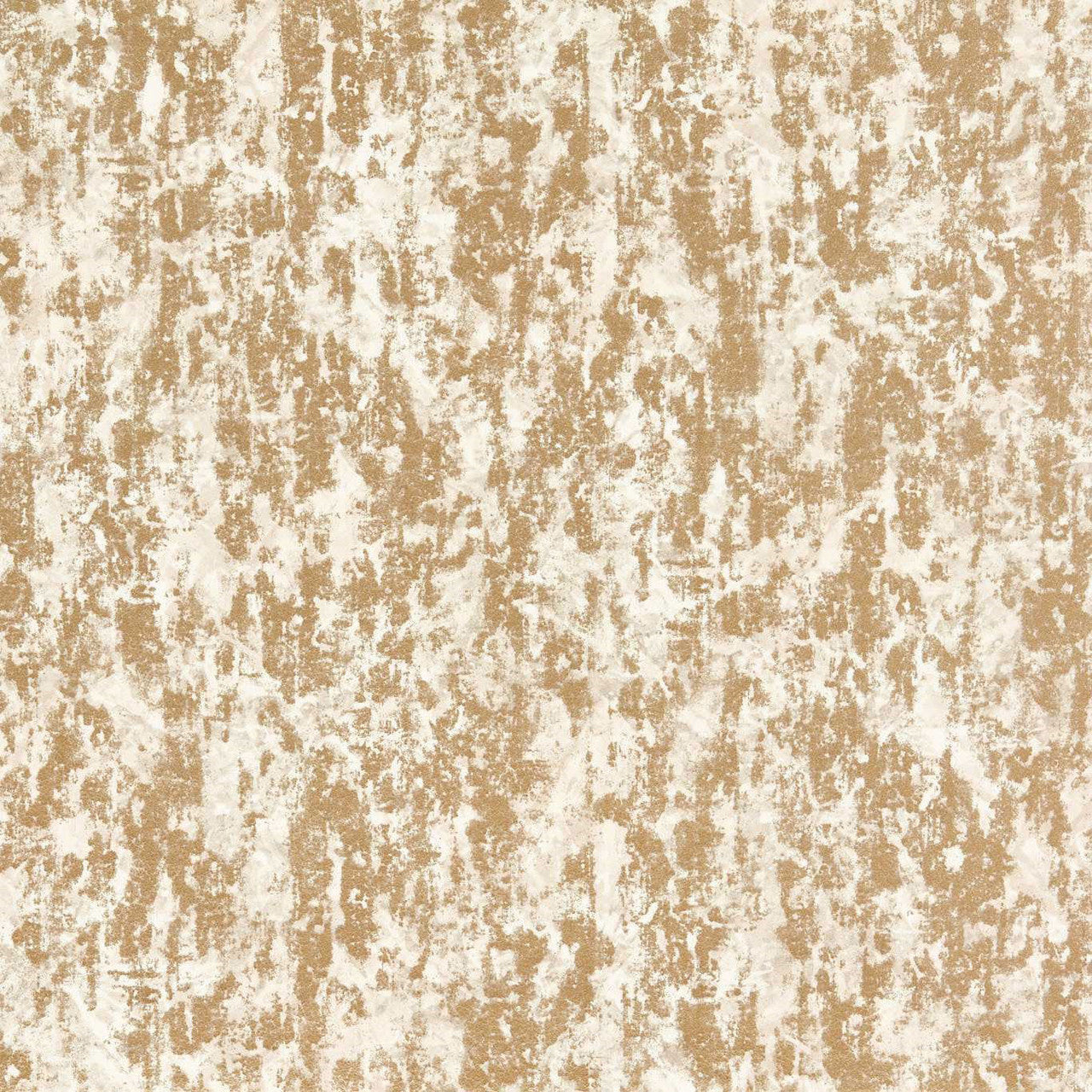 F1692/02 Dipinto Vivido Ivory Fabric by Clarke & Clarke