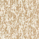 Dipinto Vivido Ivory Fabric by Clarke & Clarke