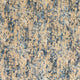 Dipinto Vivido Midnight Fabric by Clarke & Clarke